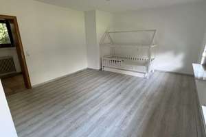 exklusives Wohnhaus in begehrter Lage – Auf der Hardt 30, 58791 Werdohl – Vorschaubild 16