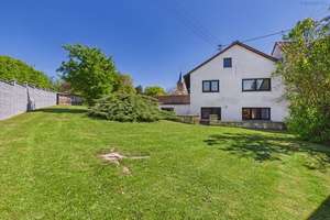 **Historisches Anwesen mit ca. 3.001m² Grundstück, Scheunen, Nebengebäuden, uvm. - viele Optionen!** – Die vollständige Adresse der Immobilie erhältst du vom Anbieter., 67294 Rittersheim – Vorschaubild 2