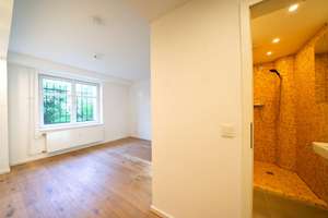 Köln-Marienburg: Moderne 2-Zimmer-Wohnung mit Sonnengarten und Garage in exklusiver Lage – Die vollständige Adresse der Immobilie erhältst du vom Anbieter., 50968 Marienburg, Köln – Vorschaubild 8