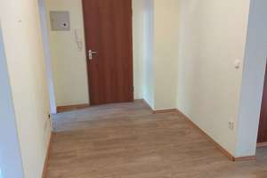Gepflegte Wohnanlage mitten im Grünen - 18 WE und Tiefgarage in Remscheid – Die vollständige Adresse der Immobilie erhältst du vom Anbieter., 42899 Schmittenbusch, Remscheid – Vorschaubild 21