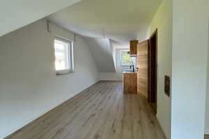 Tolles REH - stark gesenkter Preis – Bergweg 20, 93138 Regensburg (Kreis) – Vorschaubild 18