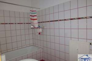 Schöne 3-Raumwohnung mit Balkon im Norden von Zittau – Die vollständige Adresse der Immobilie erhältst du vom Anbieter., 2763 Zittau – Vorschaubild 4