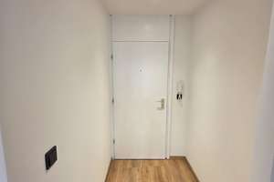 Frisch renovierte 3-Zimmer-Wohnung in Obersendling – Die vollständige Adresse der Immobilie erhältst du vom Anbieter., 81379 Mittersendling, München – Vorschaubild 6