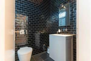 Luxuriöse Stadtvilla in bester Lage – Die vollständige Adresse der Immobilie erhältst du vom Anbieter., 49088 Sonnenhügel, Osnabrück – Vorschaubild 6