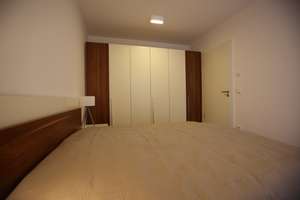 !!! NEUwertig / Exklusiv / Vollmöbliert / Toplage / Privat / Erstbezug / in Frankfurt am Main !!! – 60486 Bockenheim, Frankfurt am Main – Vorschaubild 10