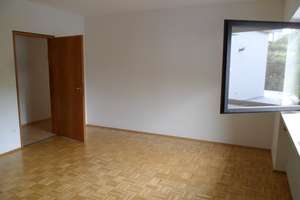 Zuhause mit viel Platz in Erlangen – Spardorfer Str 5, 91054 Burgberg, Erlangen – Vorschaubild 6