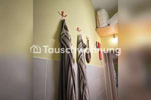 Property thumbnail 19