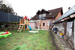 Für die Familie das perfekte Eigenheim – Die vollständige Adresse der Immobilie erhältst du vom Anbieter., 66887 Bosenbach – Vorschaubild 21