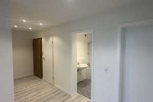 Erstbezug nach Kernsanierung 3 ZKBB Wohnung !!! – Cottbuser Weg 7, 68309 Vogelstang, Mannheim – Vorschaubild 20