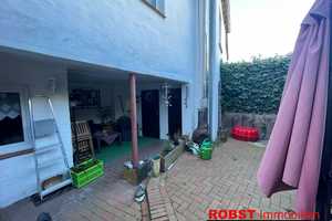 für die junge Familie - Immobilie mit Potenzial in Innenstadtlage – Kuhhirtengang 15, 23936 Nordwestmecklenburg (Kreis) – Vorschaubild 24
