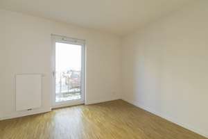Moderne 2 Zimmer Wohnung zur Miete in Lüneburg - Wentzel Dr. – Alfred-Trebchen-Straße 75, 21337 Neu-Hagen, Lüneburg – Vorschaubild 4
