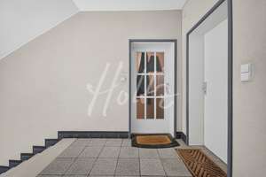 Urbanes Wohnen in bevorzugter Stadtlage ... 3-Zimmer-Wohnung plus Mansarde Nähe Siegesdenkmal !! – Habsburger Straße 121, 79104 Neuburg, Freiburg im Breisgau – Vorschaubild 12