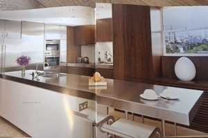 Property thumbnail 19