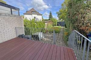 Property thumbnail 17