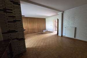 Traumhaftes Reihenendhaus mit Potenzial und 120m² Wohnfläche – Die vollständige Adresse der Immobilie erhältst du vom Anbieter., 48291 Telgte – Vorschaubild 9