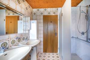 Bungalow mit großem Potenzial in Friedrichstal - gestalten Sie Ihr Traumzuhause! – Die vollständige Adresse der Immobilie erhältst du vom Anbieter., 76297 Stutensee – Vorschaubild 13