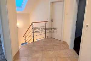 Familienfreundliches Einfamilienhaus aus dem Jahr 2005 mit traumhafter Terrasse und Doppelgarage! – Hagen – Vorschaubild 8