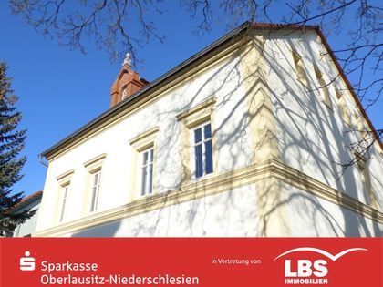 Haus kaufen in Niesky - ImmobilienScout24