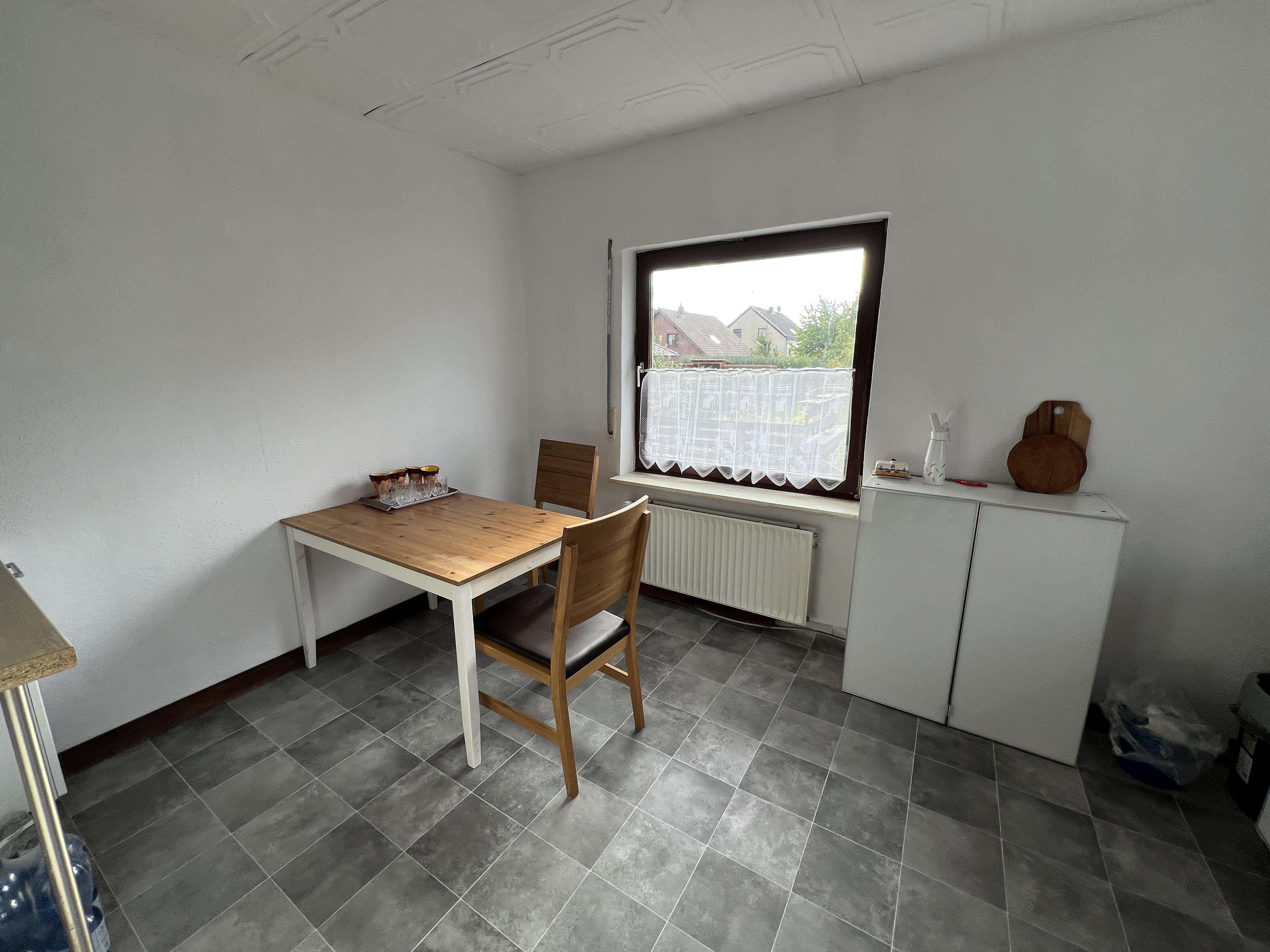 Immobilie in Algermissen - Haus in toller Lage sucht Familie  - Bild 7