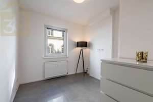 Neuwertige 2-Zimmerwohnung mit Terrasse & Garage in Braunschweig! Meine Immobilie = Mein Partner! – Die vollständige Adresse der Immobilie erhältst du vom Anbieter., 38100 Innenstadt, Braunschweig – Vorschaubild 8