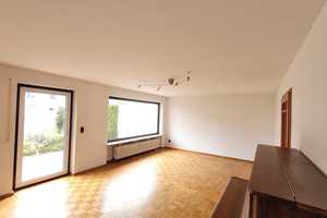 OHNE PROVISION: Geräumige 6-Raum-Doppelhaushälfte in Gröbenzell – Weiherweg 30a, 82194 Fürstenfeldbruck (Kreis) – Vorschaubild 9
