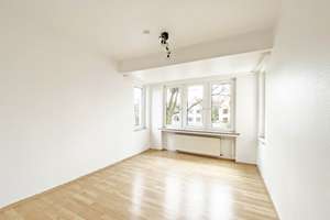 Herrliche 3-Zimmer-Wohnung mit Südwest-Balkon in der Neustadt! – Die vollständige Adresse der Immobilie erhältst du vom Anbieter., 28199 Neuenland, Bremen – Vorschaubild 6
