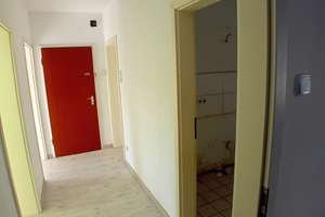 Gemütliche und helle Etagenwohnung Nähe der Innenstadt von Gelsenkirchen-Horst! – Poststraße 14, 45889 Horst, Gelsenkirchen – Vorschaubild 4