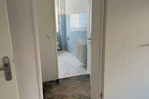 Hagen-Hohenlimburg, 2 Zimmer Wohnung im EG (WBS erforderlich) – Mozartstraße 12, 58119 Hagen – Vorschaubild 8
