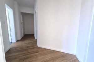 Wohntraum ohne Renovierungsstress / Beautifully renovated – no work needed – Buschstraße 41, 47166 Alt-Hamborn, Duisburg – Vorschaubild 3