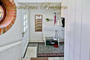 Property thumbnail 31