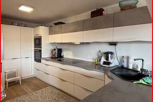Ihre günstige Alternative zum Haus !
Schöne Maisonettewohnung mit Einliegerwohnung.
 – Waldshut (Kreis) – Vorschaubild 9