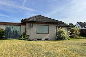 Charmanter Bungalow RESERVIERT – Ostholstein (Kreis) – Vorschaubild 5