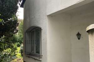 Ihr eigenes freistehendes Haus im Grünen und stadtnah – Lilienstr. 22, 40474 Stockum, Düsseldorf – Vorschaubild 7