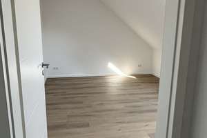 Charmante 3-Zimmer Wohnung, voll renoviert in Nierstein – Die vollständige Adresse der Immobilie erhältst du vom Anbieter., 55283 Nierstein – Vorschaubild 6