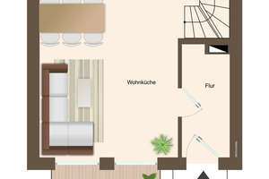 Property thumbnail 14