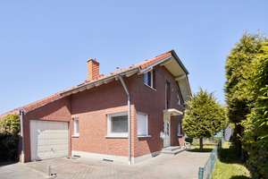 Ein Zuhause mit Perspektive – großzügiges Wohnen in ruhiger Familienlage – Die vollständige Adresse der Immobilie erhältst du vom Anbieter., 50374 Erftstadt – Vorschaubild 9