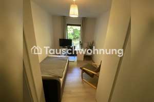 Tauschwohnung: TAUSCH Suche 2-Zimmer- biete 3-Zimmer-Wohnung in Lokstedt – Die vollständige Adresse der Immobilie erhältst du vom Anbieter., 22529 Lokstedt, Hamburg – Vorschaubild 5