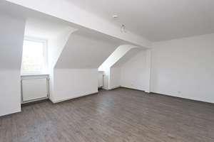 Gemütliche 3-ZKB-Wohnung in der Südstadt - Heckerstr. 73