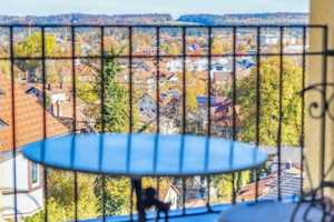 Secret-Sale: Anwesen mit traumhaftem Ausblick! Verkauf im Angebotsverfahren! – Bad Tölz-Wolfratshausen (Kreis) – Vorschaubild 2