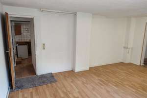3 Zimmer Kellerwohnung in Kassel Eichwald – Ziegenhagener Straße 1, 34123 Bettenhausen, Kassel – Vorschaubild 10