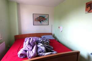 CHARMANTES DENKMALGESCHÜTZTES HAUS MIT GARTEN – Die vollständige Adresse der Immobilie erhältst du vom Anbieter., 47279 Bissingheim, Duisburg – Vorschaubild 10