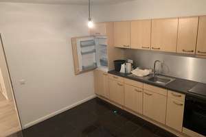 Property thumbnail 10