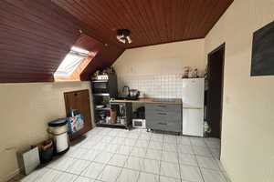 1-2 Familienhaus in Altenbeken-Buke, 8 Zimmer+2 Wohn-Eßküchen+2 Bäder+ Gäste WC+ 2 Garagen+Keller – Hachmannstraße 2, 33184 Paderborn (Kreis) – Vorschaubild 46