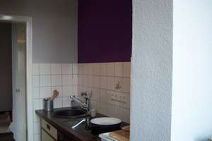 Helle 2-Zimmer Wohnung im 2. OG in Solingen Ohligs/Aufderhöhe/Merscheid – Merscheider Straße 161, 42699 Ohligs/Aufderhöhe/Merscheid, Solingen – Vorschaubild 6