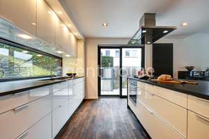 Property thumbnail 20