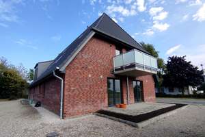 Zur Miete: Ein Zuhause mit Platz zum Entfalten - Erstbezug im Neubau – Die vollständige Adresse der Immobilie erhältst du vom Anbieter., 24392 Boren – Vorschaubild 17