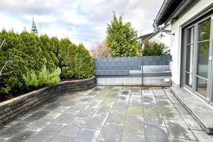 **Haus im Haus – Wohntraum sucht neue Mieter!**  – Ebersberg (Kreis) – Vorschaubild 29