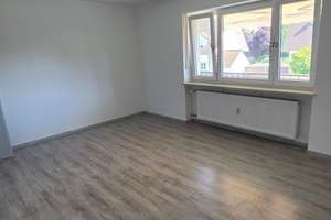 Drei Zimmer in Moosburg: Ihr neues Zuhause mit 80 Quadratmetern – Die vollständige Adresse der Immobilie erhältst du vom Anbieter., 85368 Moosburg an der Isar – Vorschaubild 14