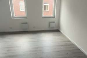 Frisch renovierte/sanierte Wohnung mit neuem Badezimmer – Die vollständige Adresse der Immobilie erhältst du vom Anbieter., 52477 Alsdorf – Vorschaubild 3
