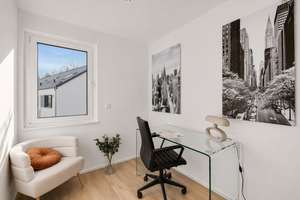 Dein Zuhause in Duisburg - Miete dein Traumhaus – Hoher Weg 26, 47137 Mittelmeiderich, Duisburg – Vorschaubild 9